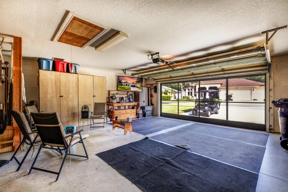 5368 BUTTERFLY COURT Leesburg, FL 34748