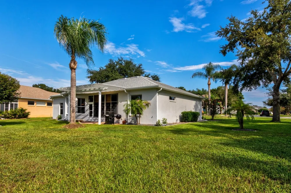 5368 BUTTERFLY COURT Leesburg, FL 34748