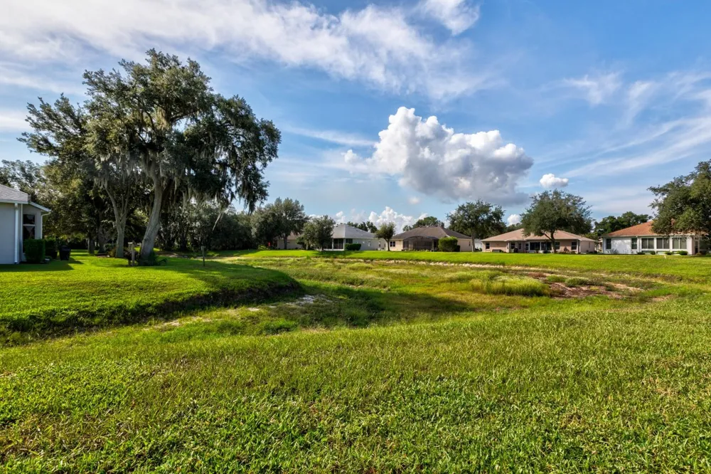 5368 BUTTERFLY COURT Leesburg, FL 34748