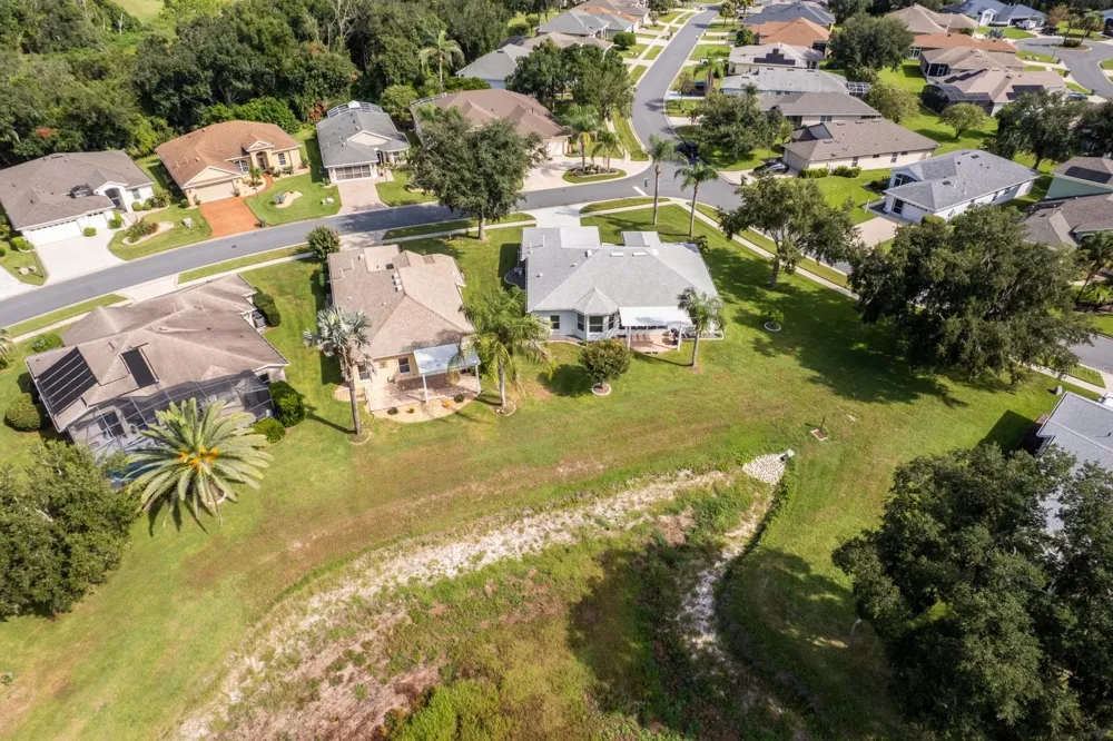 5368 BUTTERFLY COURT Leesburg, FL 34748