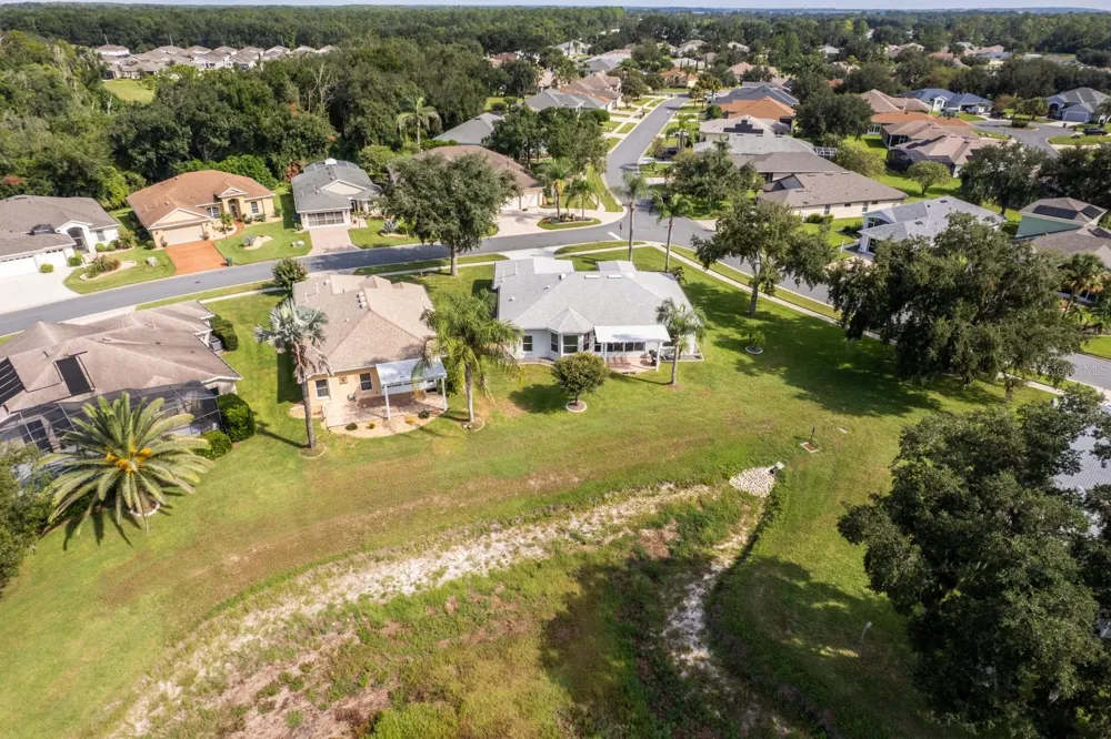 5368 BUTTERFLY COURT Leesburg, FL 34748