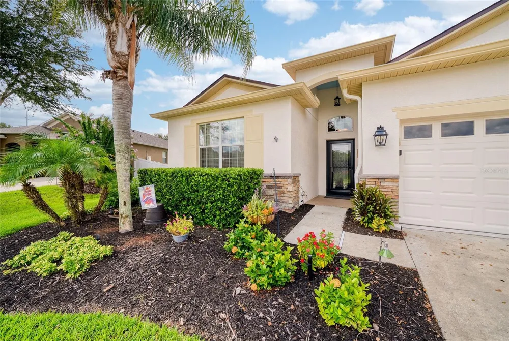 5717 TARLETON WAY Mount Dora, FL 32757