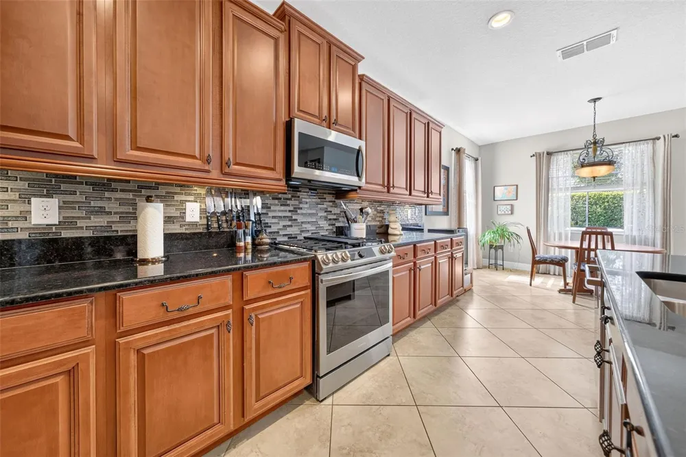 5717 TARLETON WAY Mount Dora, FL 32757