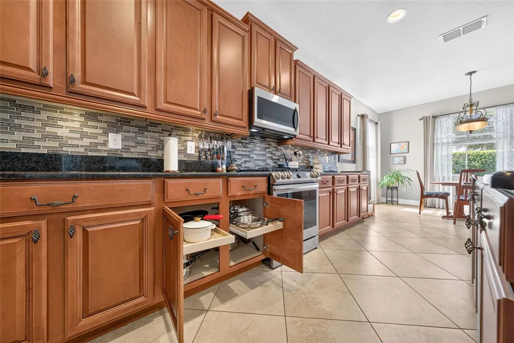 5717 TARLETON WAY Mount Dora, FL 32757