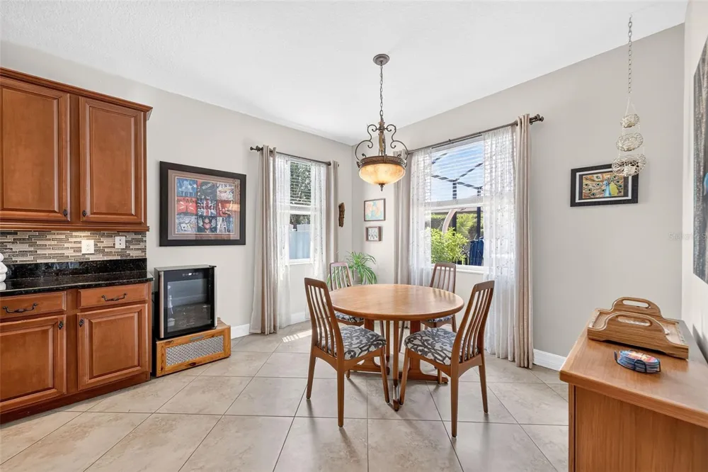 5717 TARLETON WAY Mount Dora, FL 32757