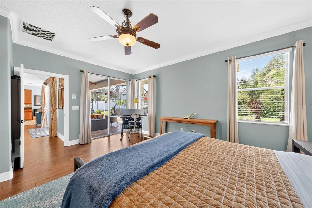 5717 TARLETON WAY Mount Dora, FL 32757