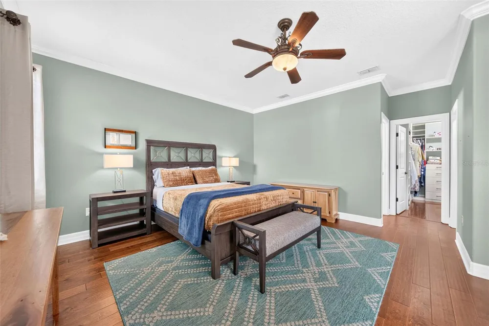 5717 TARLETON WAY Mount Dora, FL 32757