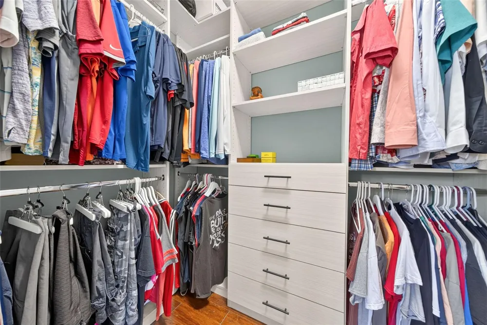 5717 TARLETON WAY Mount Dora, FL 32757