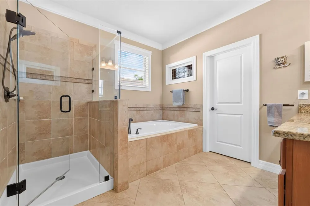 5717 TARLETON WAY Mount Dora, FL 32757