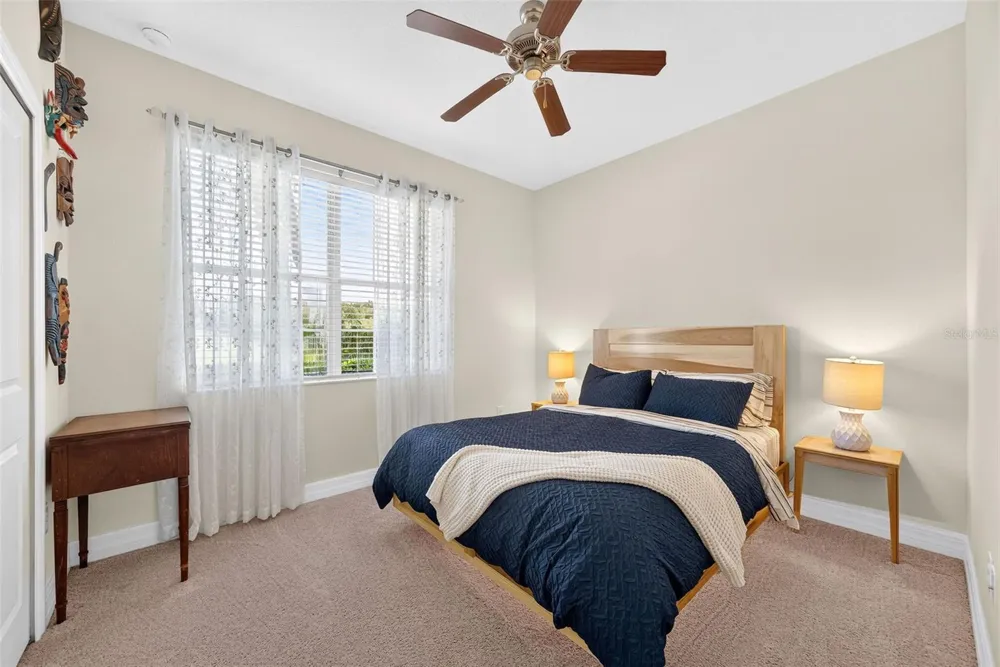 5717 TARLETON WAY Mount Dora, FL 32757