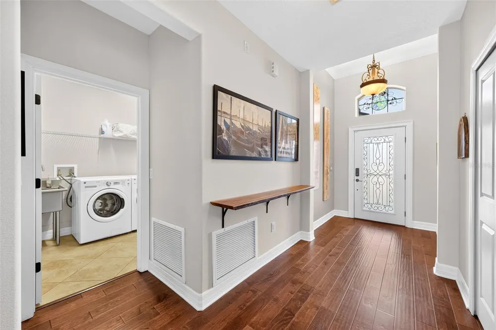 5717 TARLETON WAY Mount Dora, FL 32757