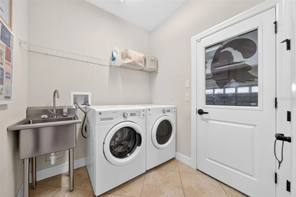 5717 TARLETON WAY Mount Dora, FL 32757