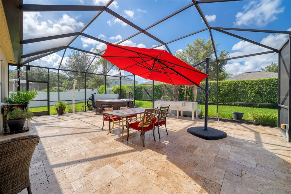 5717 TARLETON WAY Mount Dora, FL 32757