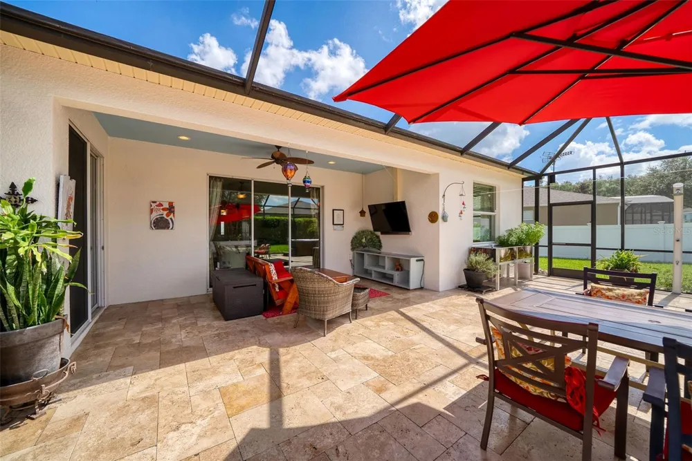 5717 TARLETON WAY Mount Dora, FL 32757