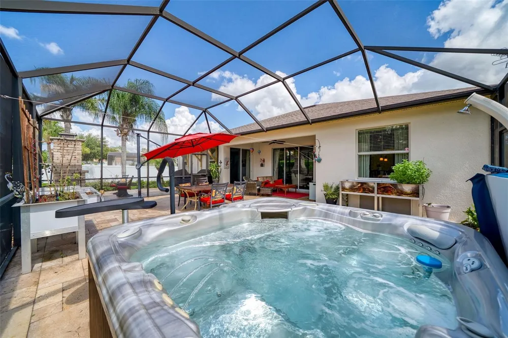 5717 TARLETON WAY Mount Dora, FL 32757