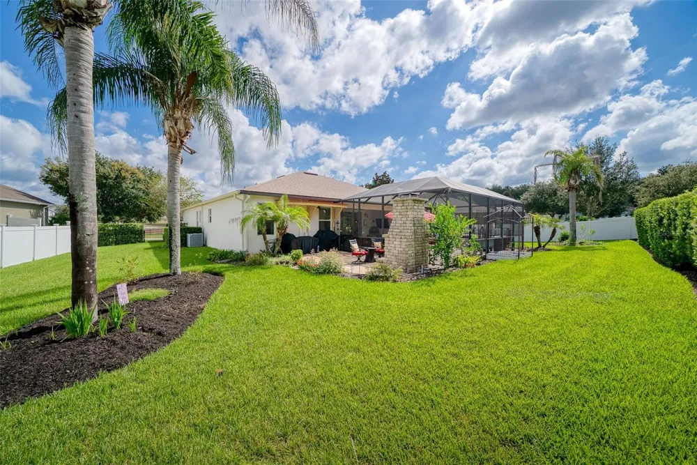 5717 TARLETON WAY Mount Dora, FL 32757