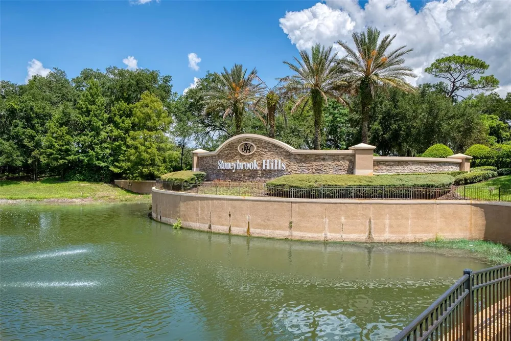 5717 TARLETON WAY Mount Dora, FL 32757
