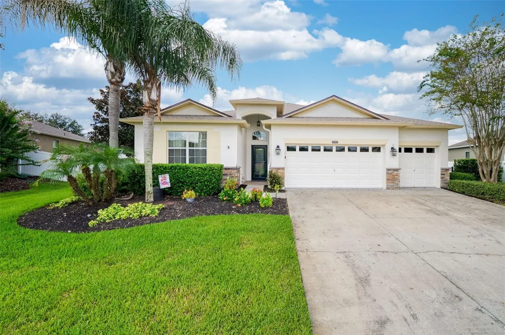 5717 TARLETON WAY Mount Dora, FL 32757