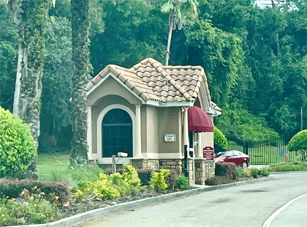 5717 TARLETON WAY Mount Dora, FL 32757