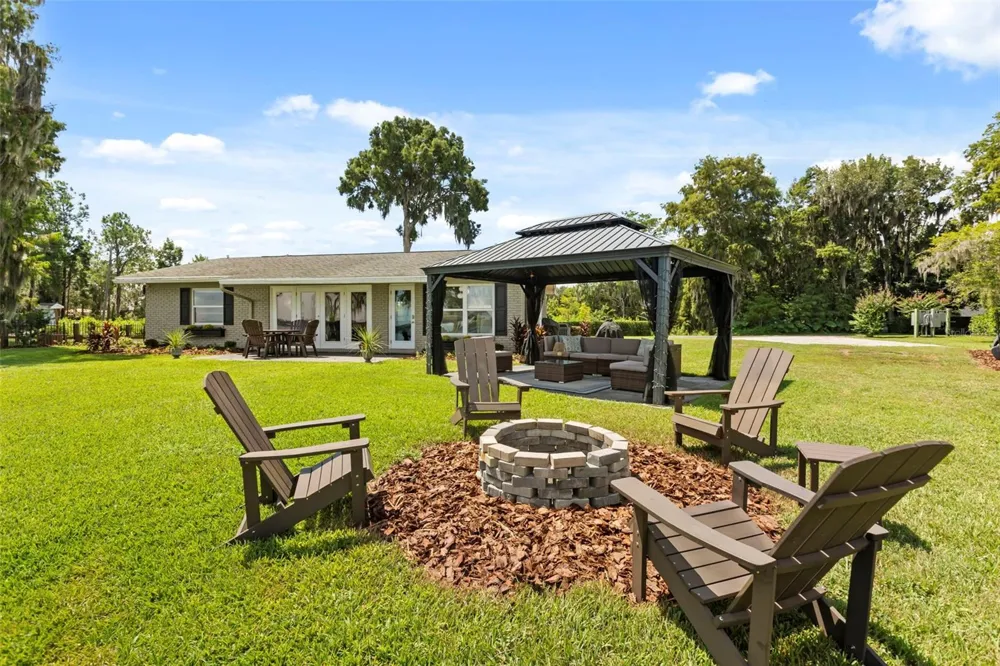 10430 LAKE COTTAGE LANE Orlando, FL 32836
