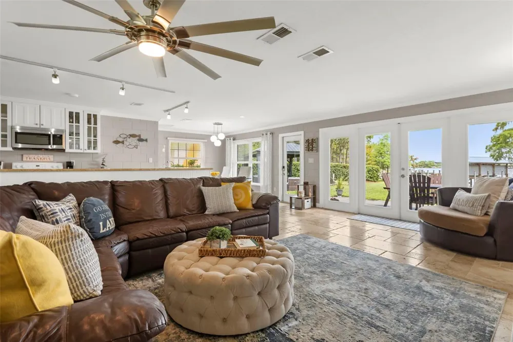 10430 LAKE COTTAGE LANE Orlando, FL 32836