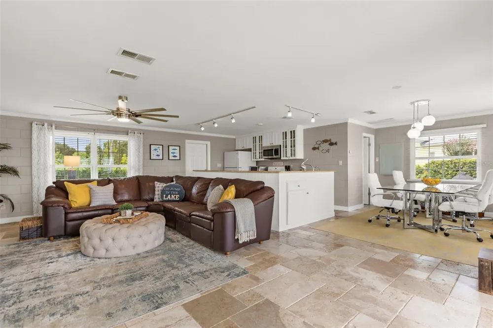 10430 LAKE COTTAGE LANE Orlando, FL 32836