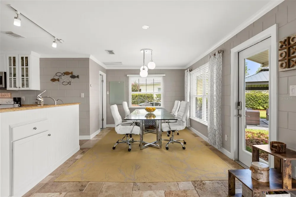 10430 LAKE COTTAGE LANE Orlando, FL 32836