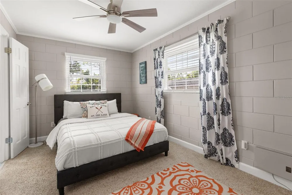 10430 LAKE COTTAGE LANE Orlando, FL 32836