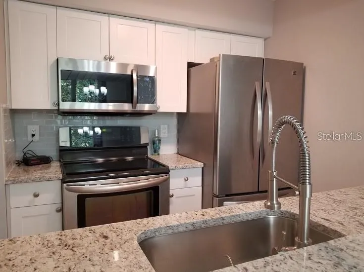 5101 EAGLESMERE DRIVE #B03 Orlando, FL 32819