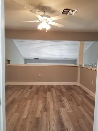 5101 EAGLESMERE DRIVE #B03 Orlando, FL 32819
