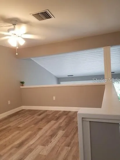 5101 EAGLESMERE DRIVE #B03 Orlando, FL 32819