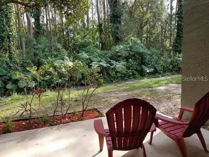 5101 EAGLESMERE DRIVE #B03 Orlando, FL 32819