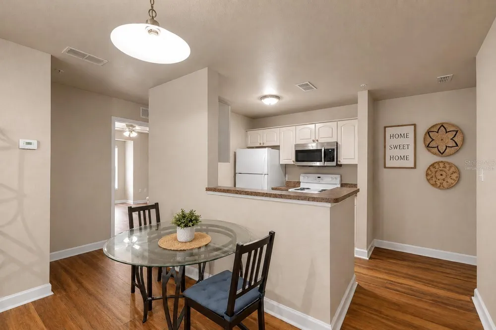 835 SW 9TH STREET #109 Gainesville, FL 32601
