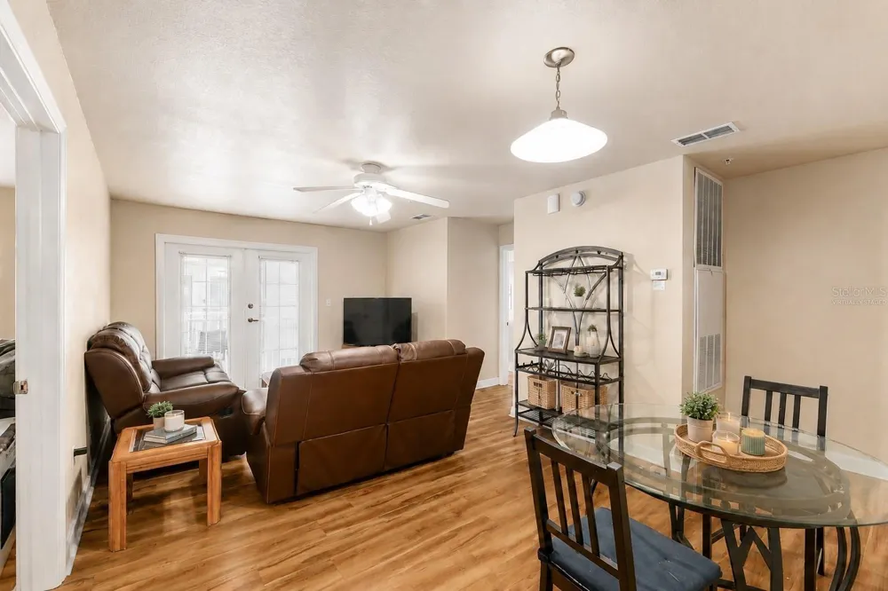 835 SW 9TH STREET #109 Gainesville, FL 32601