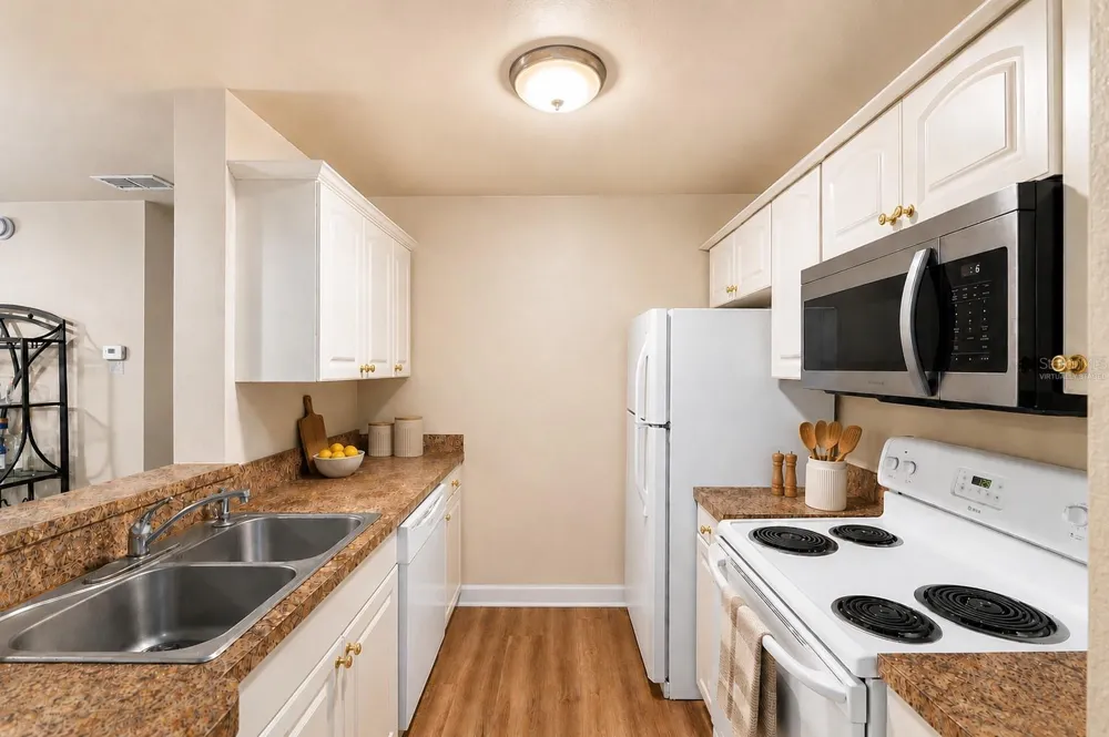835 SW 9TH STREET #109 Gainesville, FL 32601