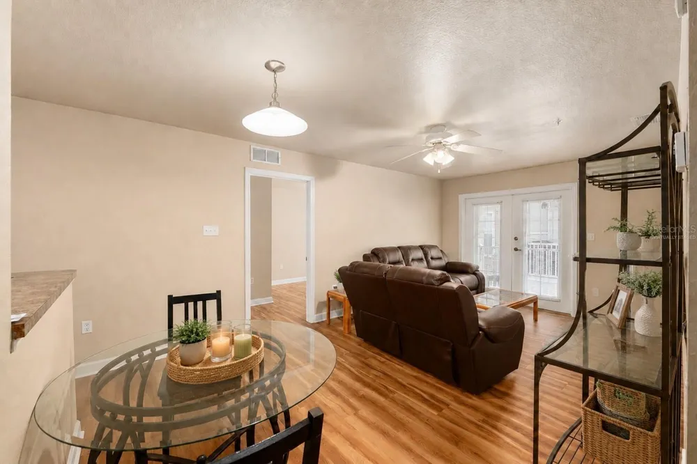 835 SW 9TH STREET #109 Gainesville, FL 32601