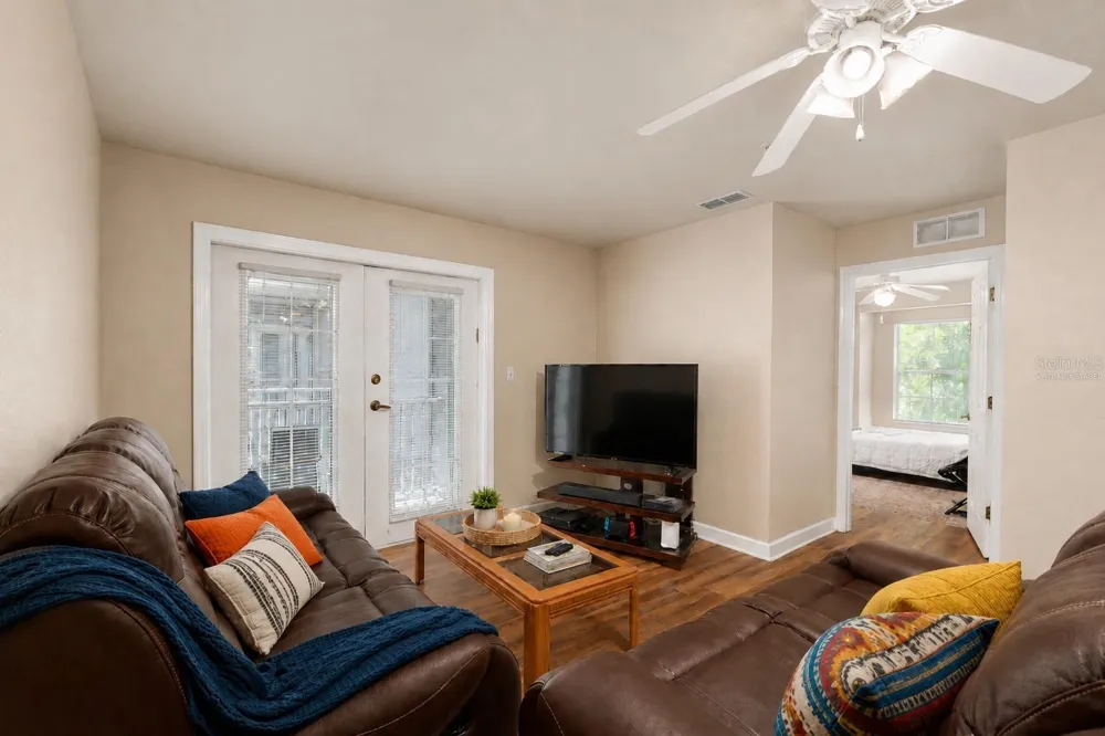835 SW 9TH STREET #109 Gainesville, FL 32601