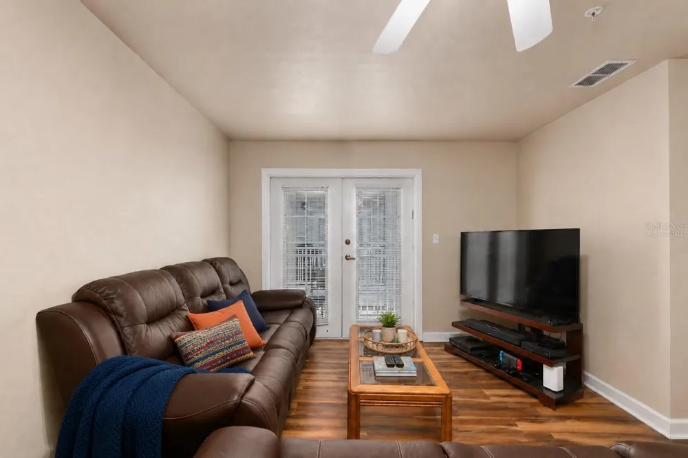 835 SW 9TH STREET #109 Gainesville, FL 32601