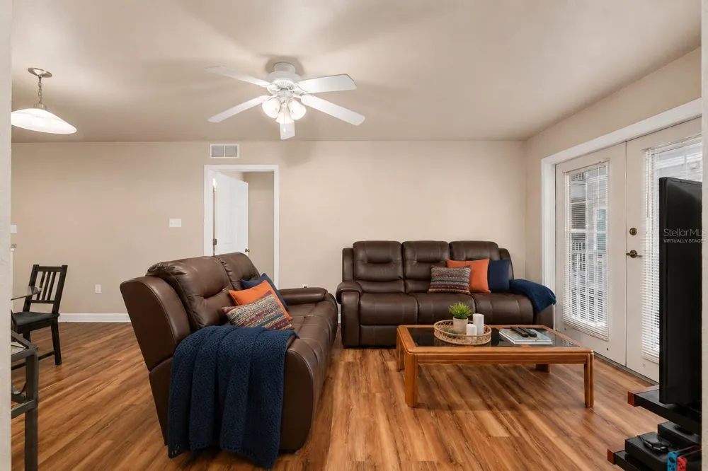 835 SW 9TH STREET #109 Gainesville, FL 32601