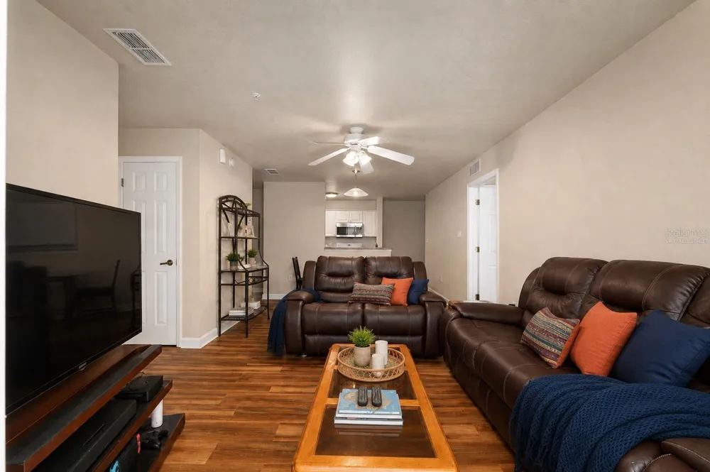 835 SW 9TH STREET #109 Gainesville, FL 32601