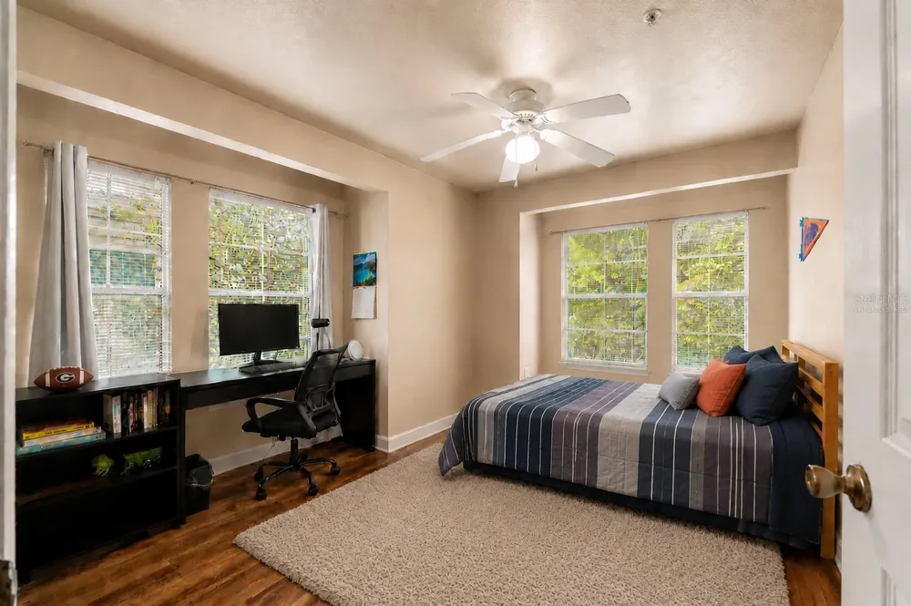 835 SW 9TH STREET #109 Gainesville, FL 32601