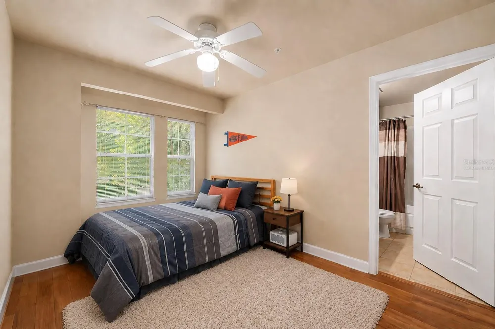 835 SW 9TH STREET #109 Gainesville, FL 32601