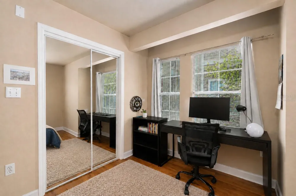 835 SW 9TH STREET #109 Gainesville, FL 32601