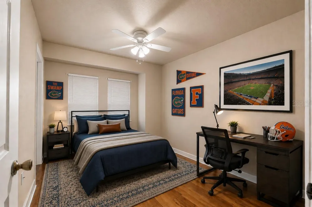 835 SW 9TH STREET #109 Gainesville, FL 32601