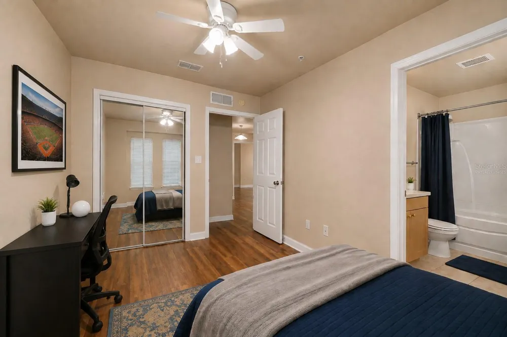 835 SW 9TH STREET #109 Gainesville, FL 32601