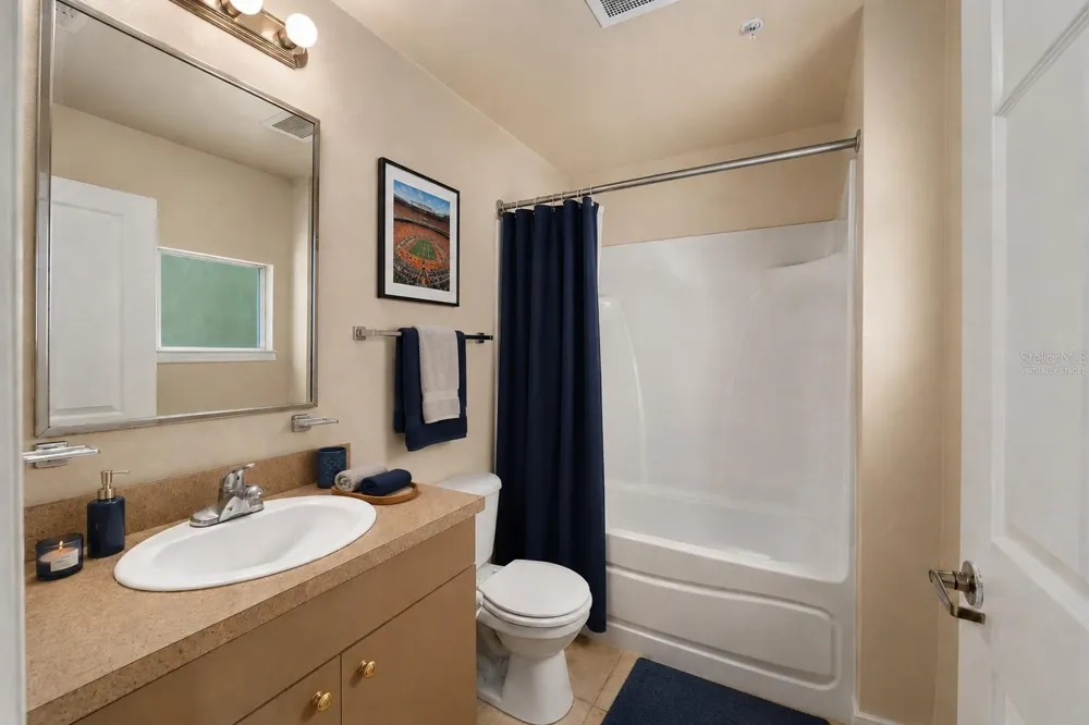 835 SW 9TH STREET #109 Gainesville, FL 32601