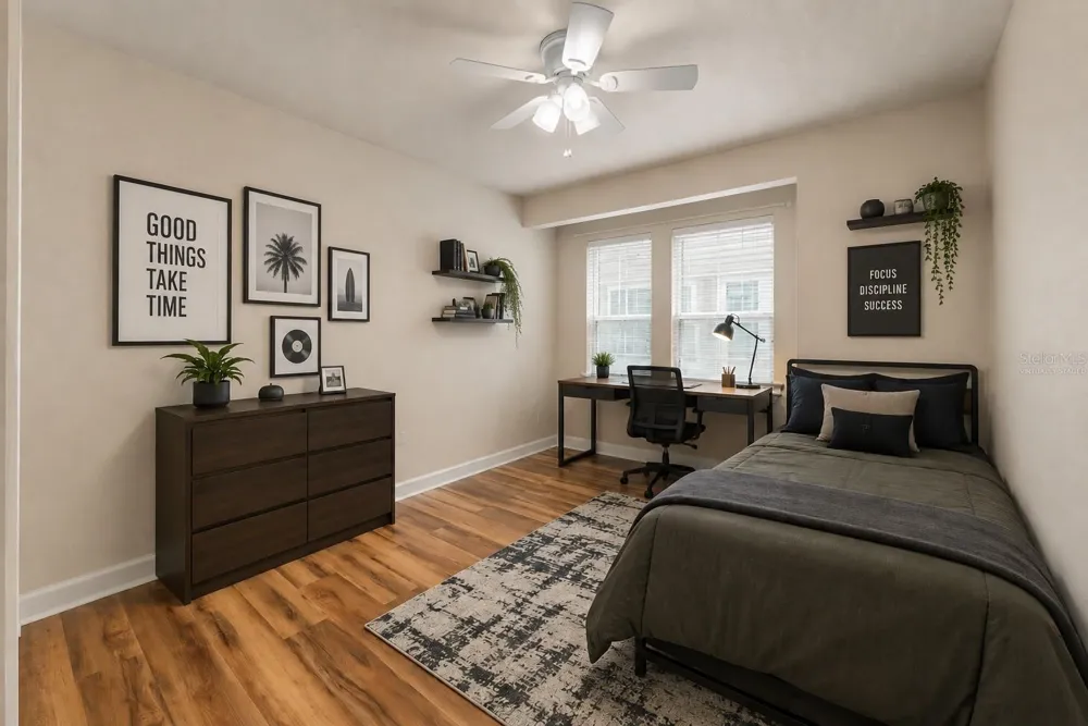 835 SW 9TH STREET #109 Gainesville, FL 32601