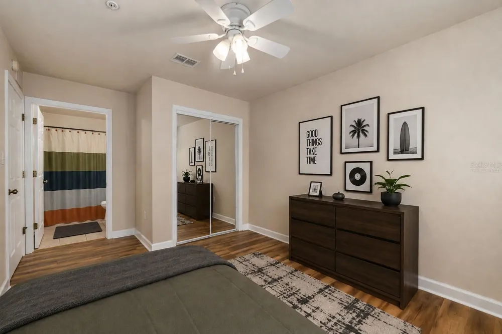 835 SW 9TH STREET #109 Gainesville, FL 32601