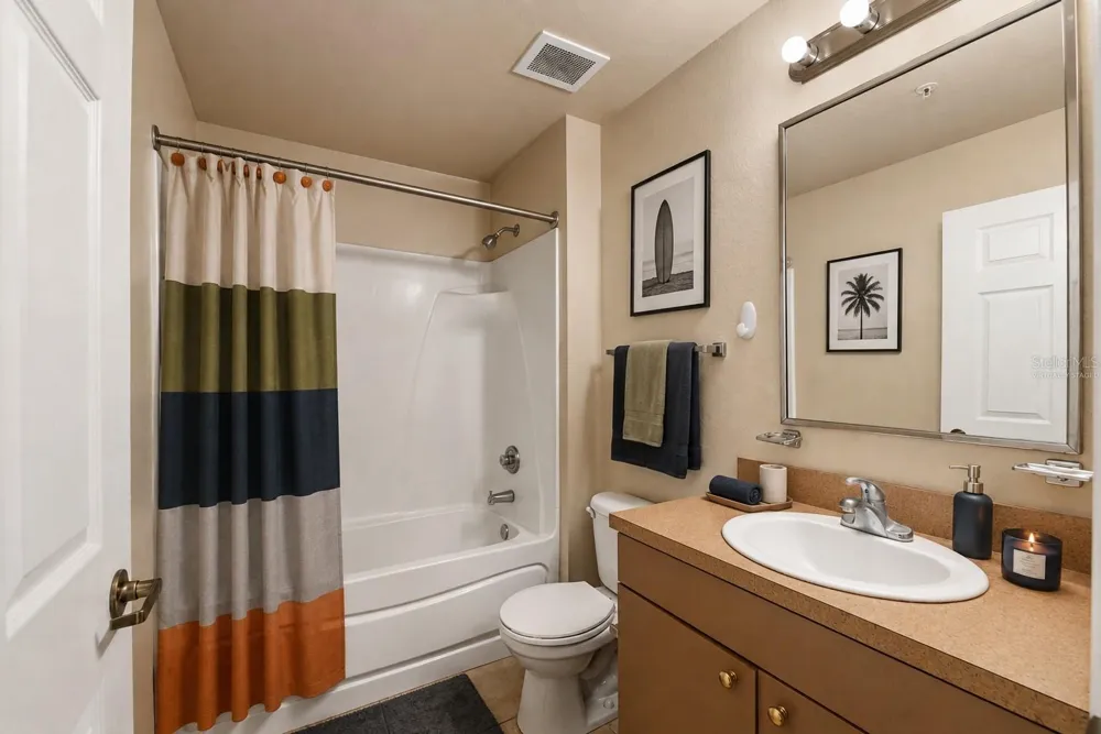 835 SW 9TH STREET #109 Gainesville, FL 32601