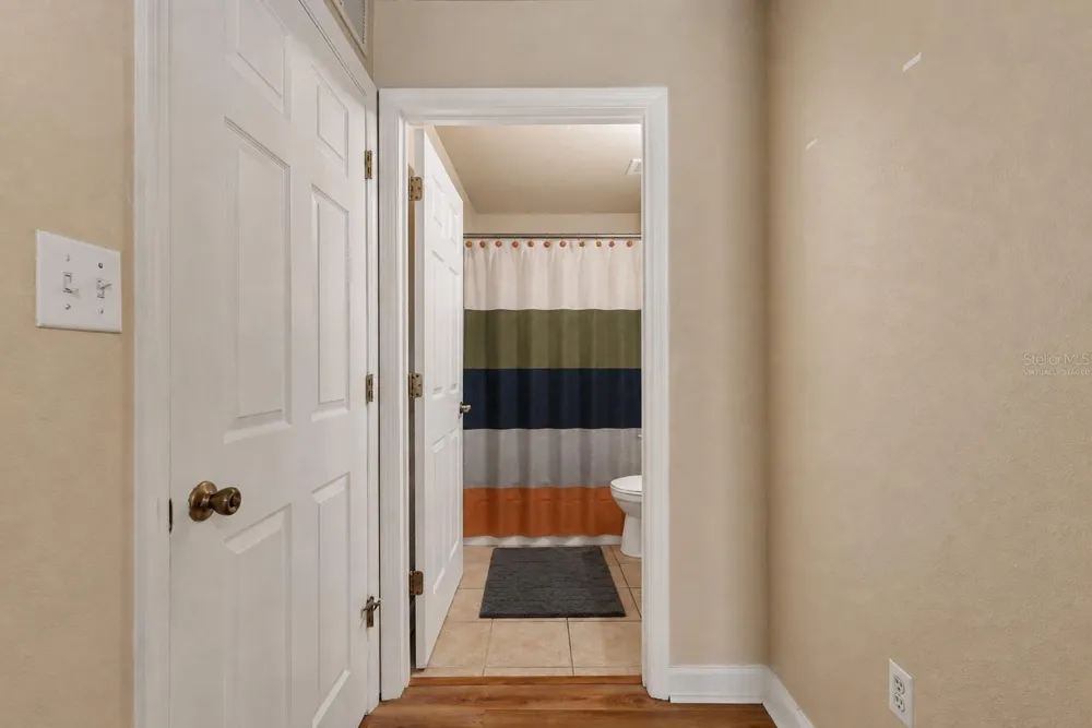 835 SW 9TH STREET #109 Gainesville, FL 32601